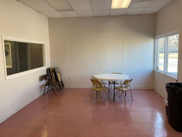 Space #2063723